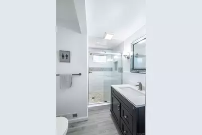 454 Swanson Drive, Thornwood, NY 10594 - Photo 15