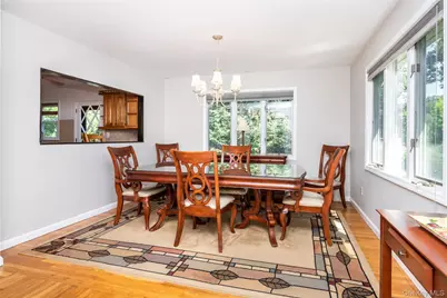 454 Swanson Drive, Thornwood, NY 10594 - Photo 11