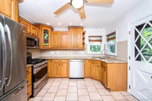 454 Swanson Dr, Thornwood, NY 10594 - Photo 3