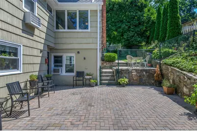 454 Swanson Drive, Thornwood, NY 10594 - Photo 35