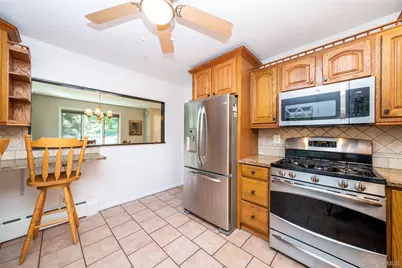 454 Swanson Drive, Thornwood, NY 10594 - Photo 5