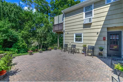 454 Swanson Drive, Thornwood, NY 10594 - Photo 37