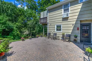 454 Swanson Dr, Thornwood, NY 10594 - Photo 37