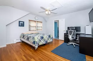 454 Swanson Dr, Thornwood, NY 10594 - Photo 21