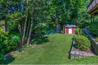 454 Swanson Drive, Thornwood, NY 10594 - Photo 39