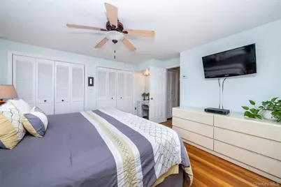 454 Swanson Drive, Thornwood, NY 10594 - Photo 13