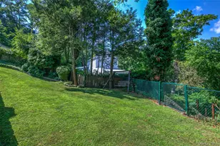 454 Swanson Dr, Thornwood, NY 10594 - Photo 41