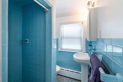 454 Swanson Drive, Thornwood, NY 10594 - Photo 23