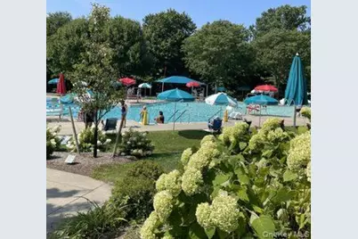 454 Swanson Drive, Thornwood, NY 10594 - Photo 47