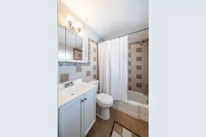 454 Swanson Drive, Thornwood, NY 10594 - Photo 19