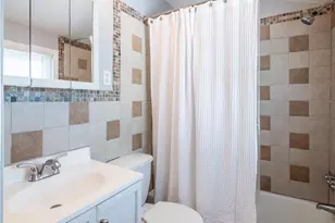 454 Swanson Dr, Thornwood, NY 10594 - Photo 19