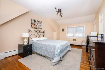 454 Swanson Drive, Thornwood, NY 10594 - Photo 17