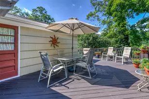 454 Swanson Dr, Thornwood, NY 10594 - Photo 43