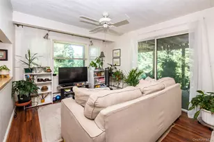 454 Swanson Dr, Thornwood, NY 10594 - Photo 29