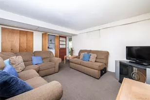 454 Swanson Dr, Thornwood, NY 10594 - Photo 25