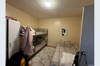 168 Miller Avenue, Brooklyn, NY 11207 - Photo 17