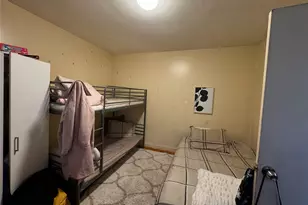 168 Miller Ave, Brooklyn, NY 11207 - Photo 17