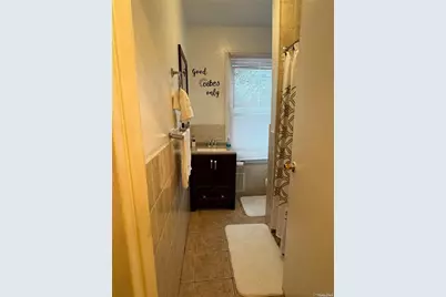 168 Miller Avenue, Brooklyn, NY 11207 - Photo 21