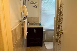 168 Miller Ave, Brooklyn, NY 11207 - Photo 21