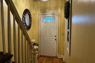 168 Miller Ave, Brooklyn, NY 11207 - Photo 25