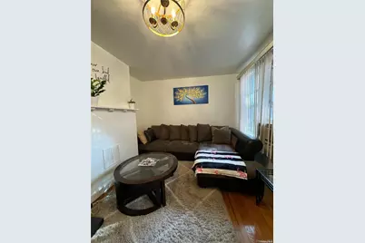 168 Miller Avenue, Brooklyn, NY 11207 - Photo 27