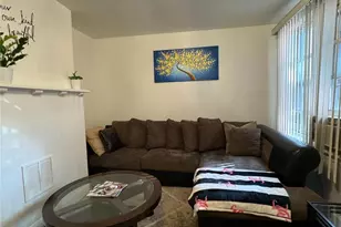 168 Miller Ave, Brooklyn, NY 11207 - Photo 27