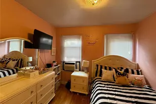 168 Miller Ave, Brooklyn, NY 11207 - Photo 19