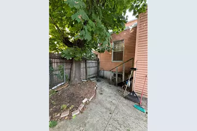 168 Miller Avenue, Brooklyn, NY 11207 - Photo 3