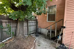 168 Miller Ave, Brooklyn, NY 11207 - Photo 3