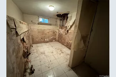 168 Miller Avenue, Brooklyn, NY 11207 - Photo 9