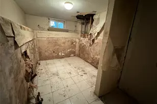 168 Miller Ave, Brooklyn, NY 11207 - Photo 9