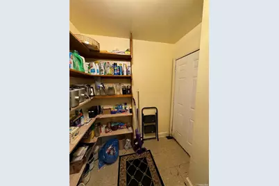 168 Miller Avenue, Brooklyn, NY 11207 - Photo 15