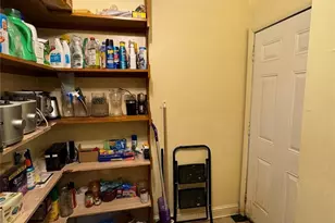 168 Miller Ave, Brooklyn, NY 11207 - Photo 15