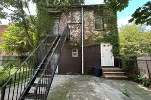 168 Miller Ave, Brooklyn, NY 11207 - Photo 29