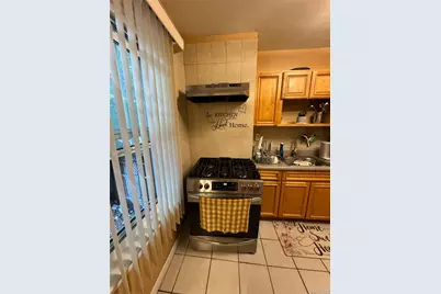 168 Miller Avenue, Brooklyn, NY 11207 - Photo 11