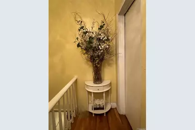 168 Miller Avenue, Brooklyn, NY 11207 - Photo 23