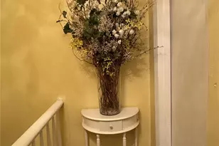 168 Miller Ave, Brooklyn, NY 11207 - Photo 23