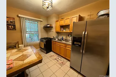 168 Miller Avenue, Brooklyn, NY 11207 - Photo 13