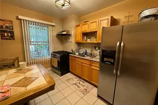 168 Miller Ave, Brooklyn, NY 11207 - Photo 13