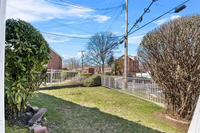 4167 Monticello Avenue, Bronx, NY 10466 - Photo 5