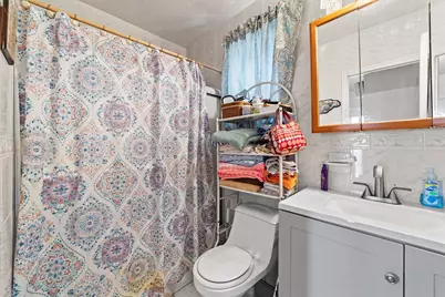 4167 Monticello Avenue, Bronx, NY 10466 - Photo 17