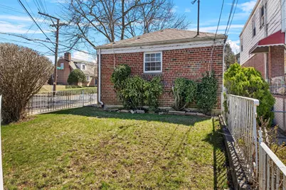 4167 Monticello Avenue, Bronx, NY 10466 - Photo 19