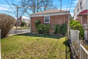 4167 Monticello Ave, Bronx, NY 10466 - Photo 19