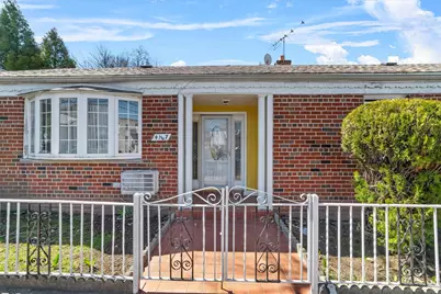 4167 Monticello Avenue, Bronx, NY 10466 - Photo 7