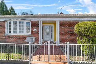 4167 Monticello Ave, Bronx, NY 10466 - Photo 7