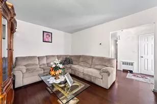 4167 Monticello Ave, Bronx, NY 10466 - Photo 9