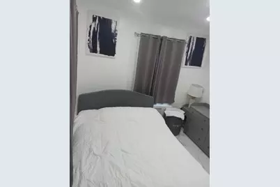 12 N Marion, Rockville Centre, NY 11570 - Photo 7