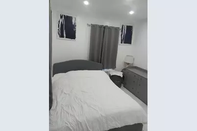 12 N Marion, Rockville Centre, NY 11570 - Photo 9