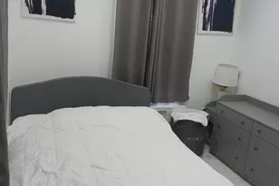 12 N Marion, Rockville Centre, NY 11570 - Photo 9