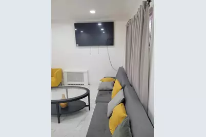 12 N Marion, Rockville Centre, NY 11570 - Photo 11